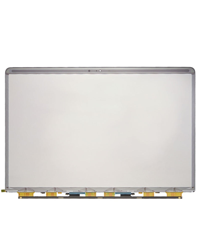 Encuentra la mejor pantalla premium para MacBook Air 13 (A2337) en los talleres de reparación de Pantallas Premium en Guatemala.