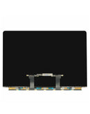 Reparación de pantalla premium LCD para MacBook Pro 13 (A2338 / Late 2020) en Guatemala.