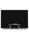 Reparación de pantalla premium LCD para MacBook Pro 13 (A2338 / Late 2020) en Guatemala.
