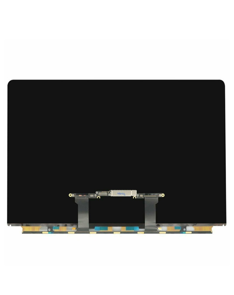 Reparación de pantalla premium LCD para MacBook Pro 13 (A2338 / Late 2020) en Guatemala.
