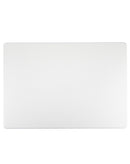Reparación de pantalla Plateado MacBook Pro 16 en Guatemala, contacta a nuestro taller de reparaciones para obtener el mejor servicio.