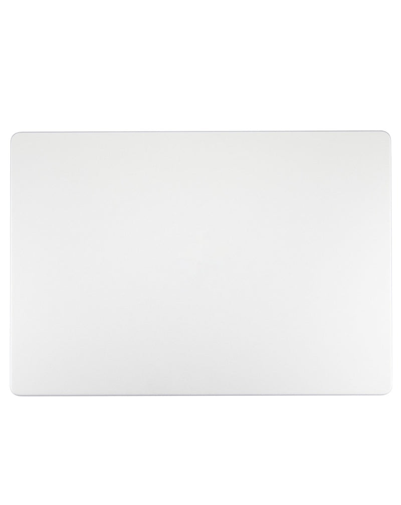 Reparación de pantalla Plateado MacBook Pro 16 en Guatemala, contacta a nuestro taller de reparaciones para obtener el mejor servicio.