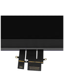 Reparación de pantalla MIDNIGHT para MacBook Air 13 en Guatemala.