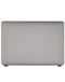 Encuentra la pantalla LCD SPACE GRAY para MacBook Air 13 del modelo A2681 del 2022 en Guatemala, reparaciones y repuestos al por mayor. 