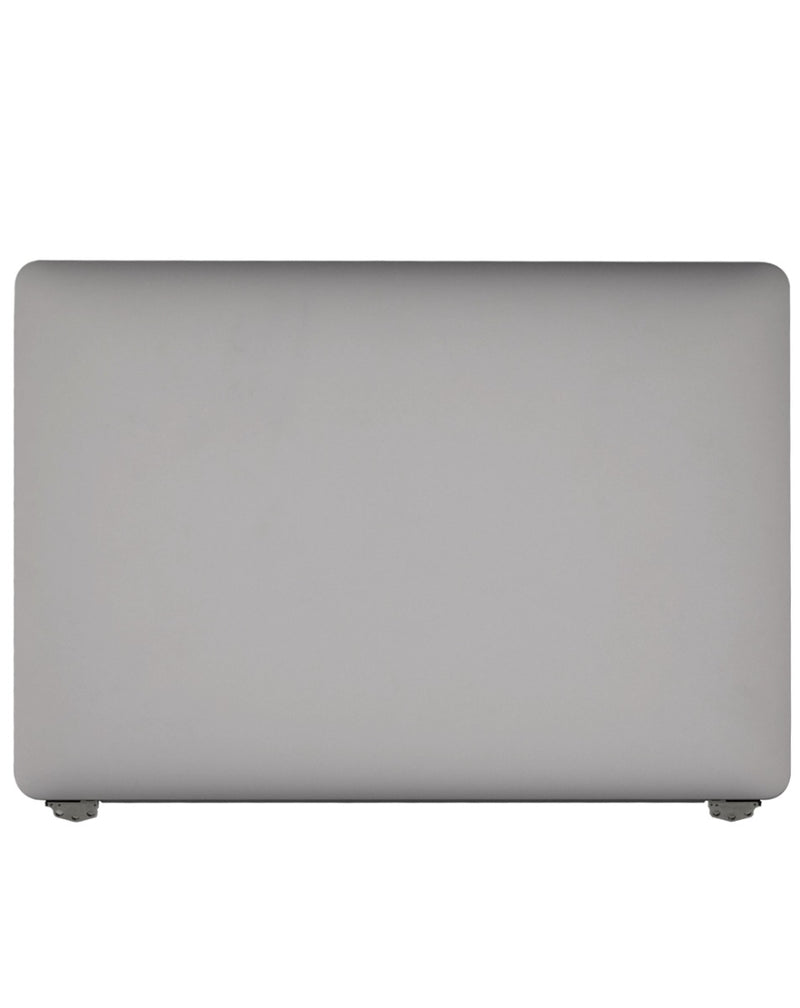 Encuentra la pantalla LCD SPACE GRAY para MacBook Air 13 del modelo A2681 del 2022 en Guatemala, reparaciones y repuestos al por mayor. 
