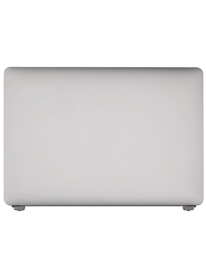 Repara la pantalla LCD de tu MacBook Air 13 (A2681 / Mid 2022) en Guatemala con este repuesto original plateado.