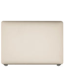 Reparación de pantalla LCD STARLIGHT para MacBook Air 13 en Guatemala, encuentra el mejor precio en mayorista de pantallas Apple.