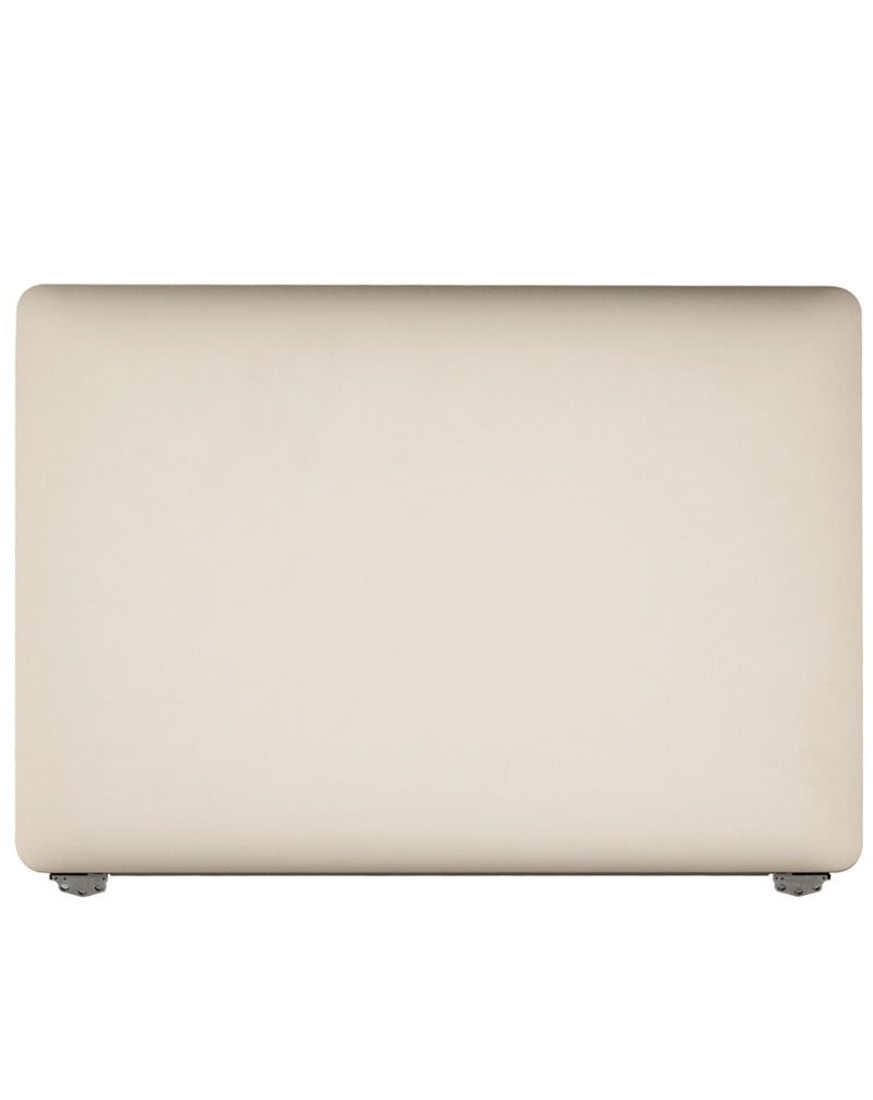 Reparación de pantalla LCD STARLIGHT para MacBook Air 13 en Guatemala, encuentra el mejor precio en mayorista de pantallas Apple.