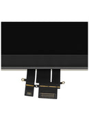 Reparación de pantalla LCD STARLIGHT para MacBook Air 13 en Guatemala, encuentra el mejor precio en mayorista de pantallas Apple.