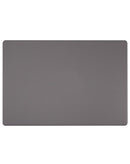 Reparación de pantalla para Macbook Pro 16 (A2991 / 2023) en Guatemala.