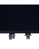 Reparación de pantalla para Macbook Pro 16 (A2991 / 2023) en Guatemala.