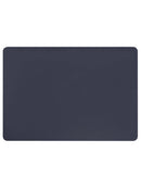 Encuentra la mejor pantalla MIDNIGHT Premium para MacBook Air 13 (A3113 / 2024) en Guatemala al mejor precio en nuestro taller de reparación de pantallas.