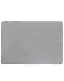 Reparación de pantalla premium para MacBook Air 13 (A3113 / 2024) en Guatemala, contamos con servicio de reparaciones en talleres especializados.