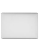 Reparación de pantalla Plateado Macbook Air M3 Retina 15.3 en Guatemala a precios accesibles.
