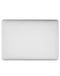 Reparación de pantalla Plateado Macbook Air M3 Retina 15.3 en Guatemala a precios accesibles.
