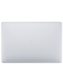 Reparación de pantalla Plateado MacBook Pro 16 en Guatemala - mayorista de pantallas LCD para MacBooks con servicio de reparación.