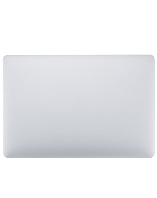 Reparación de pantalla Plateado MacBook Pro 16 en Guatemala - mayorista de pantallas LCD para MacBooks con servicio de reparación.