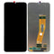 Pantalla LCD y Touch para Samsung Galaxy A04E (A042)