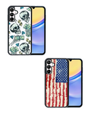 Encuentra el mejor Case con MagSafe y diseño de impresión en Guatemala en SlowBack.