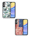 Encuentra el mejor Case con MagSafe y diseño de impresión en Guatemala en SlowBack.