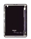 Reparación de pantalla iPad Pro 11 (5th Gen / 2024) con calidad premium en Guatemala.
