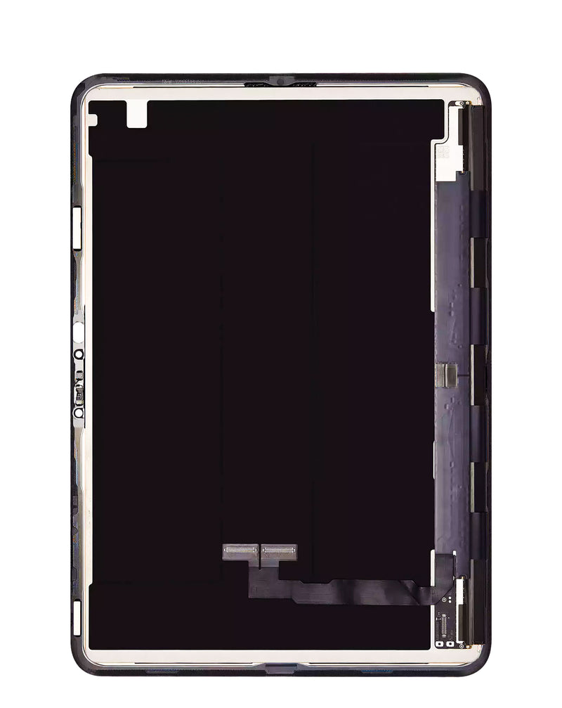 Reparación de pantalla iPad Pro 11 (5th Gen / 2024) con calidad premium en Guatemala.