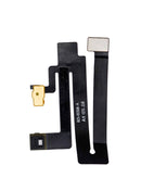 Encuentra cables flex de sensor infrarrojo para iPad Pro en Guatemala, en talleres de reparación de dispositivos Apple.