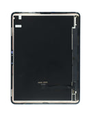 Reparación de pantalla LCD para iPad Pro 13 (7th Gen / 2024) en Guatemala.