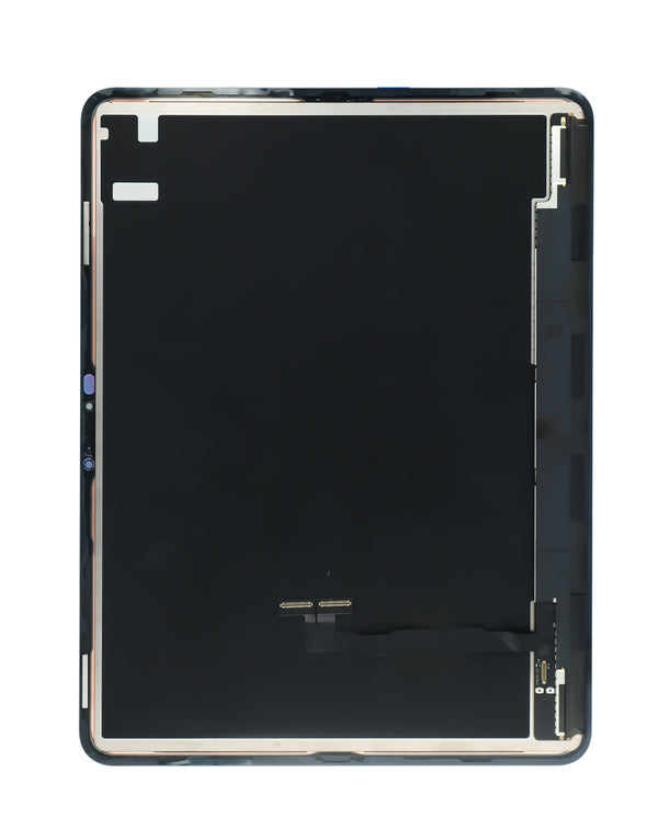 Reparación de pantalla LCD para iPad Pro 13 (7th Gen / 2024) en Guatemala.