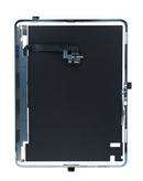 Encuentra la pantalla original del iPad Pro 13 (8th Gen / 2025) en Guatemala con nuestra selección de pantallas OLED y servicios de reparación de iPad.