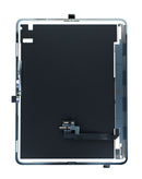 Encuentra la pantalla original del iPad Pro 13 (8th Gen / 2025) en Guatemala con nuestra selección de pantallas OLED y servicios de reparación de iPad.
