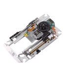 Encuentra el Lente laser PlayStation 3 (KEM-850A) para reparaciones en Guatemala.
