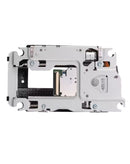 Encuentra el Lente laser PlayStation 3 (KEM-850A) para reparaciones en Guatemala.
