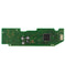 Placa principal de DVD Drive para PlayStation 4 (KEM-860A) disponible para reparaciones en Guatemala.