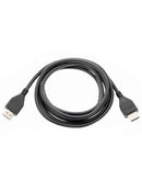 Cable HDMI PlayStation 4/5