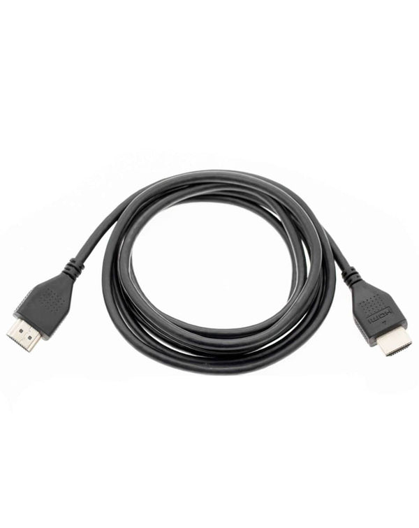 Cable HDMI PlayStation 4/5