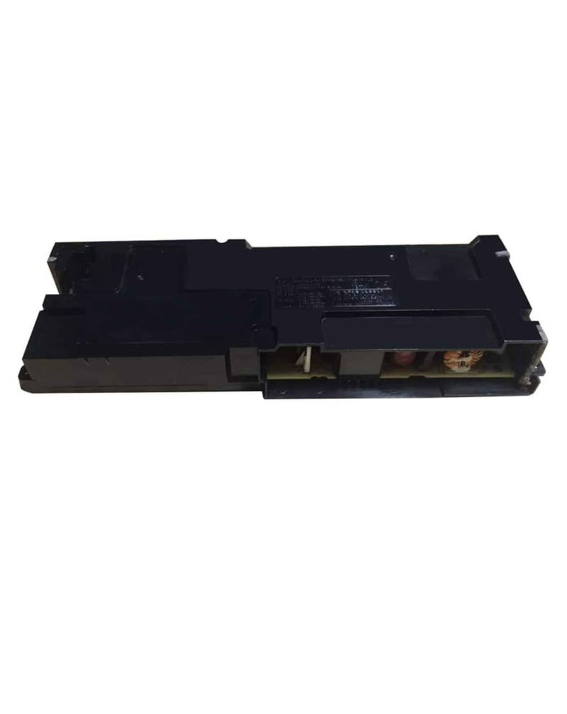 Encuentra el adaptador PSU para PlayStation 4 (ADP-240CR / N14-240P1A / CUH-11xx) en tiendas de reparaciones de consolas en Guatemala.