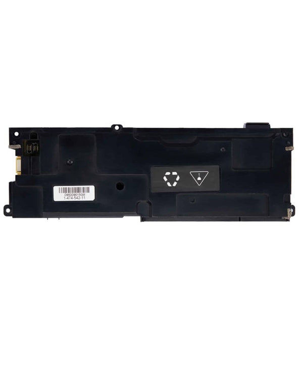 Encuentra adaptadores de fuente de poder ADP-240AR / CUH-10xx para PlayStation 4 en Guatemala en el mayorista BajoPPLCD.