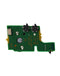 Motor táctil para PlayStation 4 (CUH-1200) (KLD-003) en Guatemala, disponible en mayoristas de repuestos para consolas de videojuegos.
