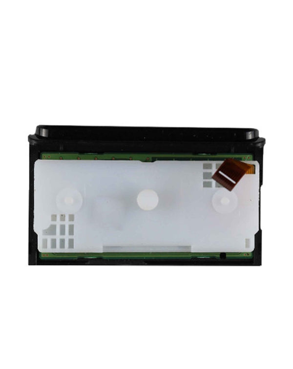 Reparación de controlador PlayStation 4 con touchpad en Guatemala - BajoPPLCD.