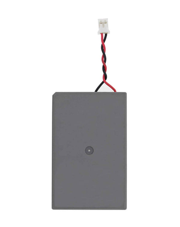 Batería compatible para controller de PlayStation 4 Pro y PlayStation 4 Slim en Guatemala.