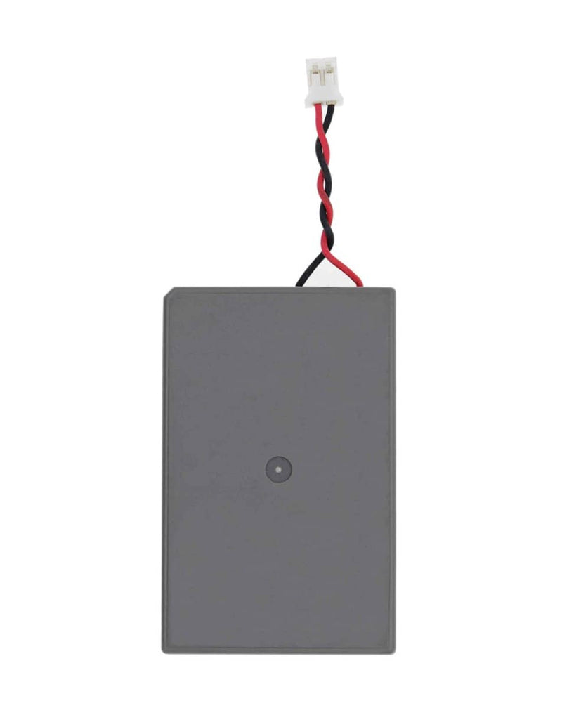 Batería compatible para controller de PlayStation 4 Pro y PlayStation 4 Slim en Guatemala.