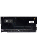 Encuentra la Fuente de poder PlayStation 4 Pro (ADP-300CR / CUH-70xx) (4Pin) en Guatemala para tu consola PS4 Pro.