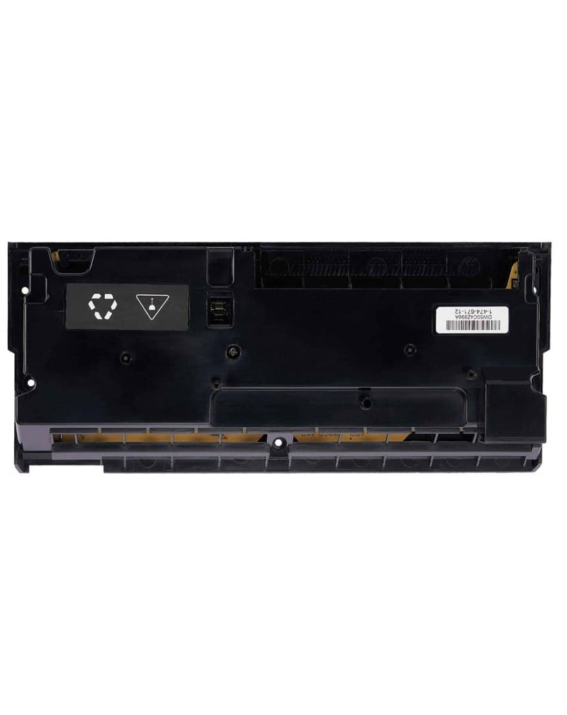 Encuentra la Fuente de poder PlayStation 4 Pro (ADP-300CR / CUH-70xx) (4Pin) en Guatemala para tu consola PS4 Pro.