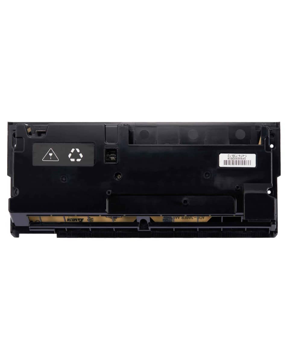 Fuente de poder (ADP-300FR / CUH-72xx) (4 Pin) – Celovendo. Repuestos ...