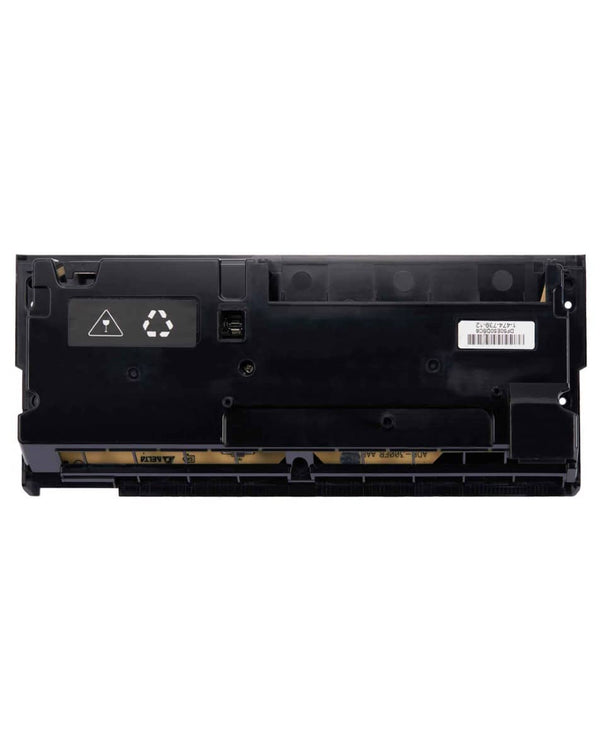 Encuentra fuentes de poder para PlayStation 4 Pro (ADP-300FR / CUH-72xx) en Guatemala al mejor precio en nuestro mayorista de electrónicos.