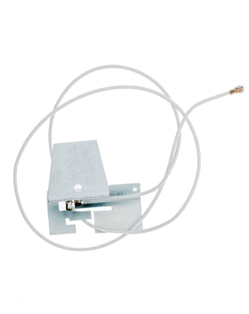 Encuentra cable de antena Wifi Bluetooth para PlayStation 4 Pro en Guatemala, en BajoPPLCD, mayorista de accesorios PS4.