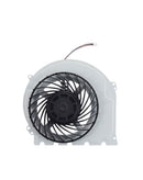 Reparación de ventilador interno de refrigeración para PlayStation 4 Slim en Guatemala, ¡encuentra componentes y servicio técnico en talleres especializados!