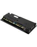 Encuentra el adaptador de fuente de poder (ADP-160CR / N15-160P1A / CUH-20xx) (4Pin) para reparación de PS4 en Guatemala.