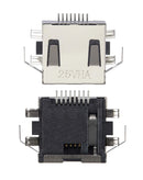 Compra el puerto Ethernet Premium para PlayStation 5 en Guatemala al mejor precio.